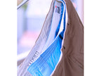 ビンテージトランクス。Vintage Boxer Shorts and Vintage USMC Chino Trouser