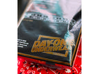 デッドストック、ビンテージアンダーウェア。Vintage Boxer Shorts, Deadstock Package