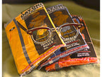 ビンテージアンダーウェア。ビンテージアイウェア。Vintage Boxer Shorts and Tart Optical Vintage Glasses.