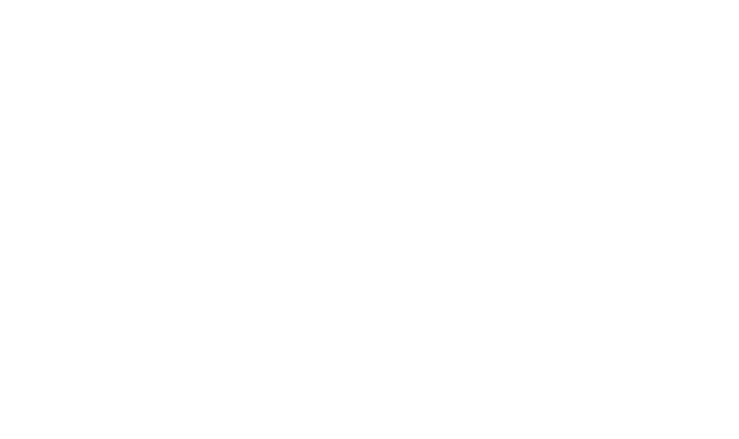 Day One Underwear Boxer Shorts Loungewear Long Cut Tapered day-one-underwear-boxer-shorts-loungewear-long-cut-tapered