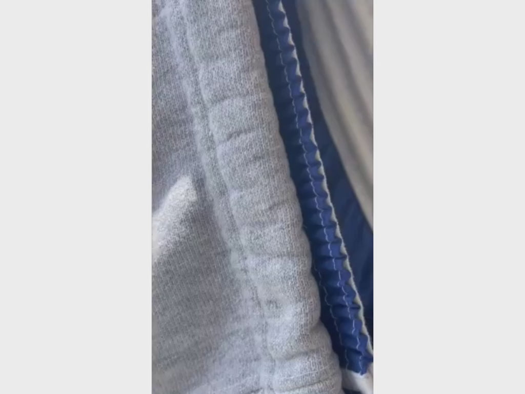 コットン100%の肌触り。トランクス。ビンテージ。
Classic boxer shorts, Day One Underwear
