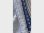 コットン100%の肌触り。トランクス。ビンテージ。
Classic boxer shorts, Day One Underwear